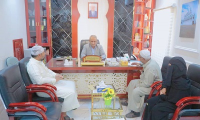 news_20250506_12.jpg