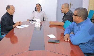 news_20250506_13.jpg