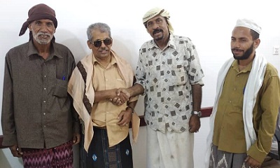 news_20250506_19.jpg