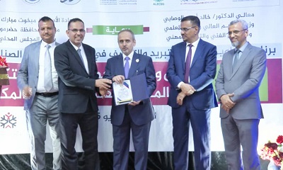 news_20250507_02.jpg