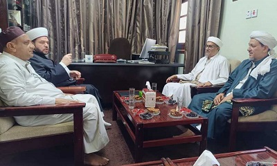 news_20250507_08.jpg