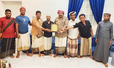 news_20250508_01.jpg