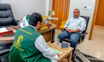 news_20250508_03.jpg