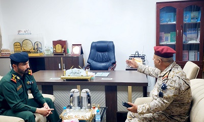 news_20250508_06.jpg