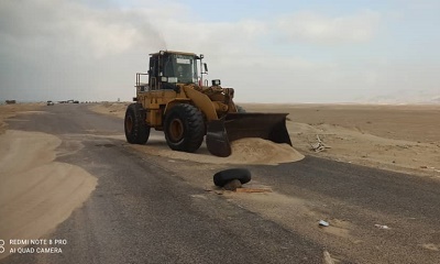 news_20250508_07.jpg