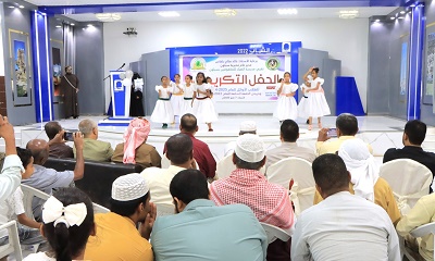 news_20250508_08.jpg