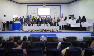 news_20250508_12.jpg