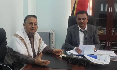 news_20250508_13.jpg