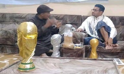 news_20250508_14.jpg