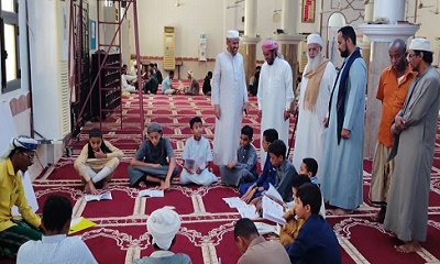 news_20250508_15.jpg