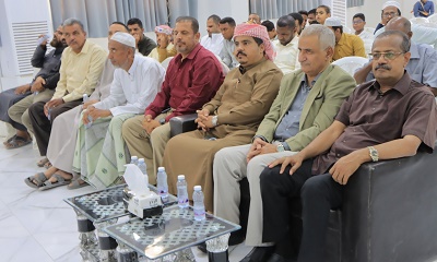 news_20250508_16.jpg