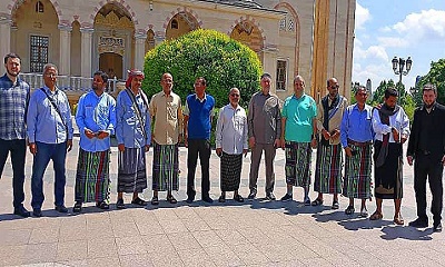 news_20250510_03.jpg