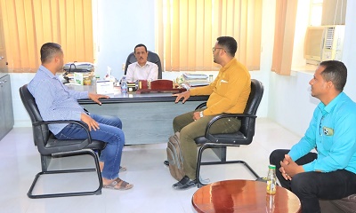 news_20250510_04.jpg