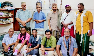 news_20250510_05.jpg