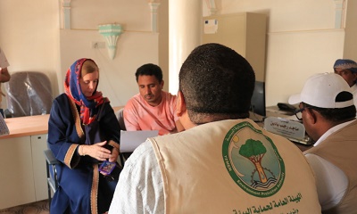 news_20250510_07.jpg