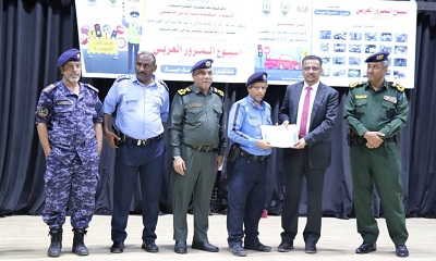 news_20250511_01.jpg