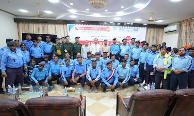 news_20250511_02.jpg