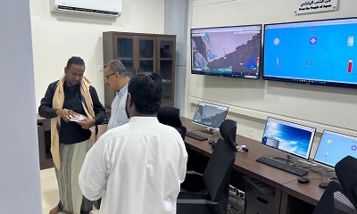 news_20250511_06.jpg