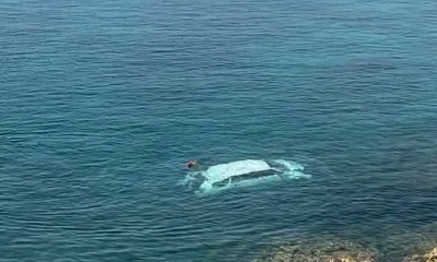 news_20250511_07.jpg