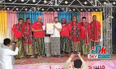 news_20250511_08.jpg
