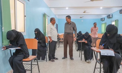 news_20250511_09.jpg