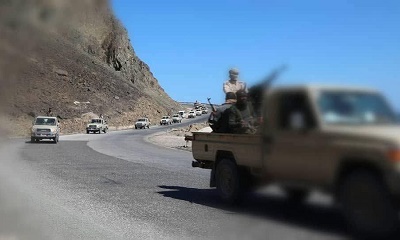 news_20250512_01.jpg