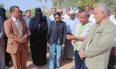 news_20250512_09.jpg