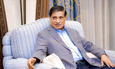 news_20250513_05.jpg