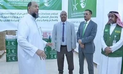 news_20250514_04.jpg