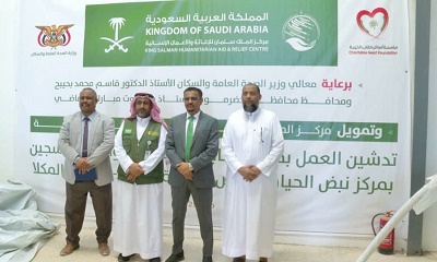 news_20250515_04.jpg