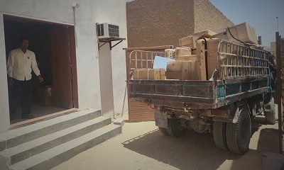news_20250515_05.jpg