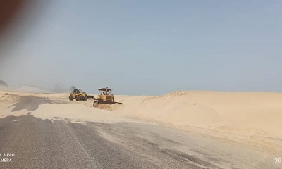 news_20250515_06.jpg