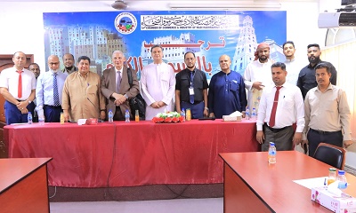 news_20250515_07.jpg