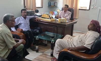 news_20250515_08.jpg