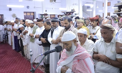 news_20250517_04.jpg