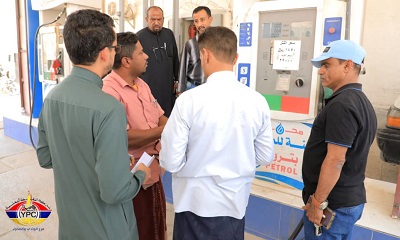 news_20250517_06.jpg