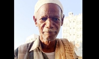 news_20250517_09.jpg