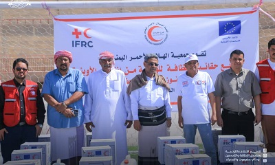 news_20250517_12.jpg