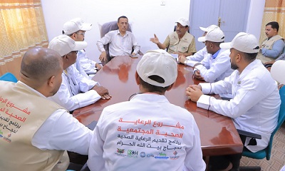 news_20250517_13.jpg