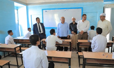 news_20250518_01.jpg