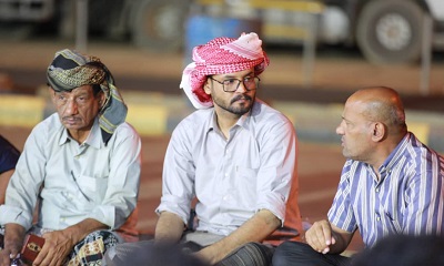 news_20250518_02.jpg