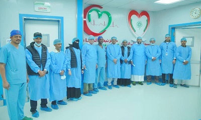 news_20250518_04.jpg