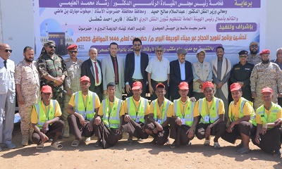 news_20250518_05.jpg