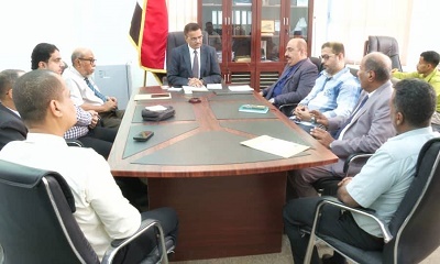 news_20250519_04.jpg
