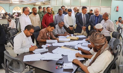 news_20250519_05.jpg