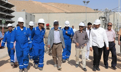 news_20250519_06.jpg