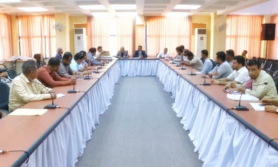 news_20250519_07.jpg