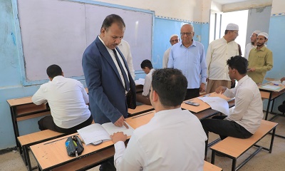news_20250519_11.jpg