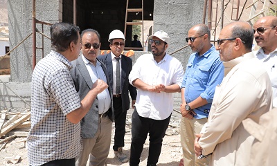 news_20250520_01.jpg