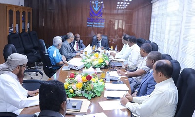 news_20250520_02.jpg